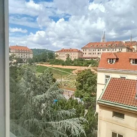 Riverside *