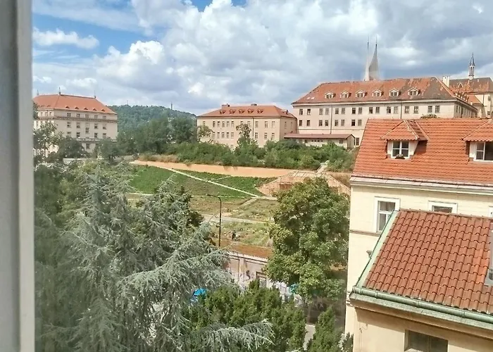 Riverside *