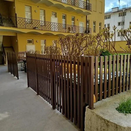 Riverside